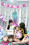 ปิยะนันท์ มณีวรรณ profile icon