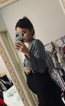 ปิยะนันท์ มณีวรรณ profile icon