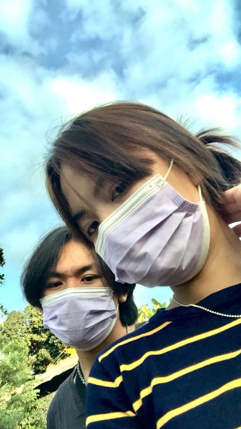 อรนุช จันทะคุณ profile icon