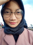 Indah Nur Laela sari profile icon