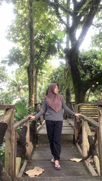 Erlinda S. Pramana profile icon