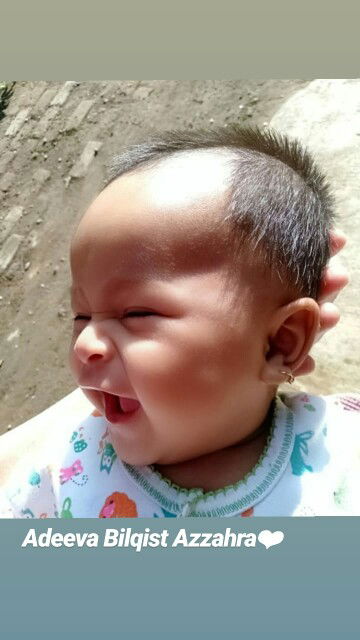 Reva Riskhunika profile icon