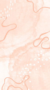 MamaBear profile icon