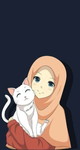 Nurfadila Anuar profile icon