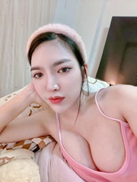 ฟอง นม profile icon