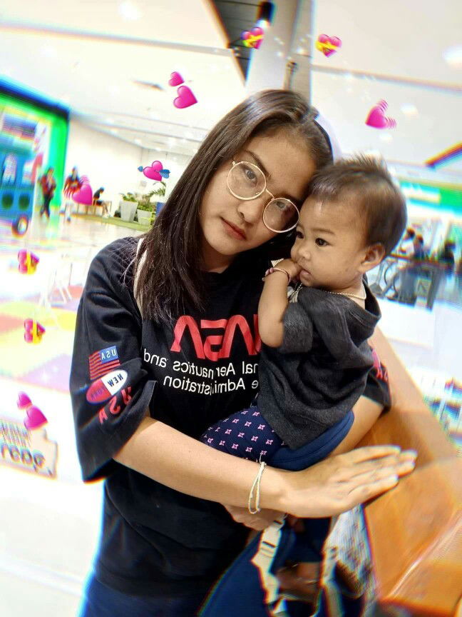 Phatcharee Sirikul profile icon