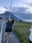 Joy Ann Lacsamana profile icon