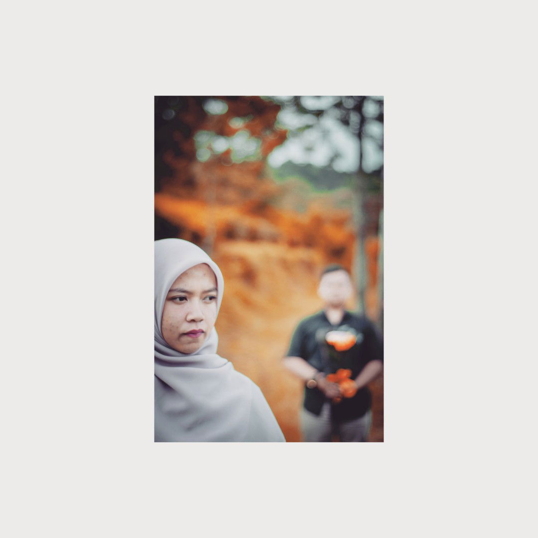 Rinrin puspasari profile icon