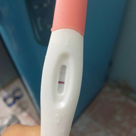 2ขีดใช่ไหมค่ะ