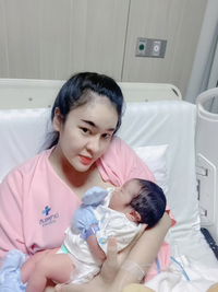 จี๊ด ฌัชชุอร profile icon