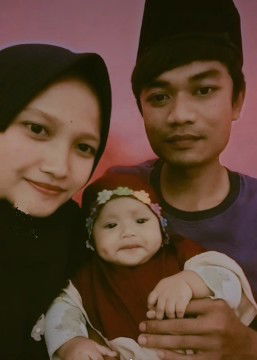 siti nur janah profile icon