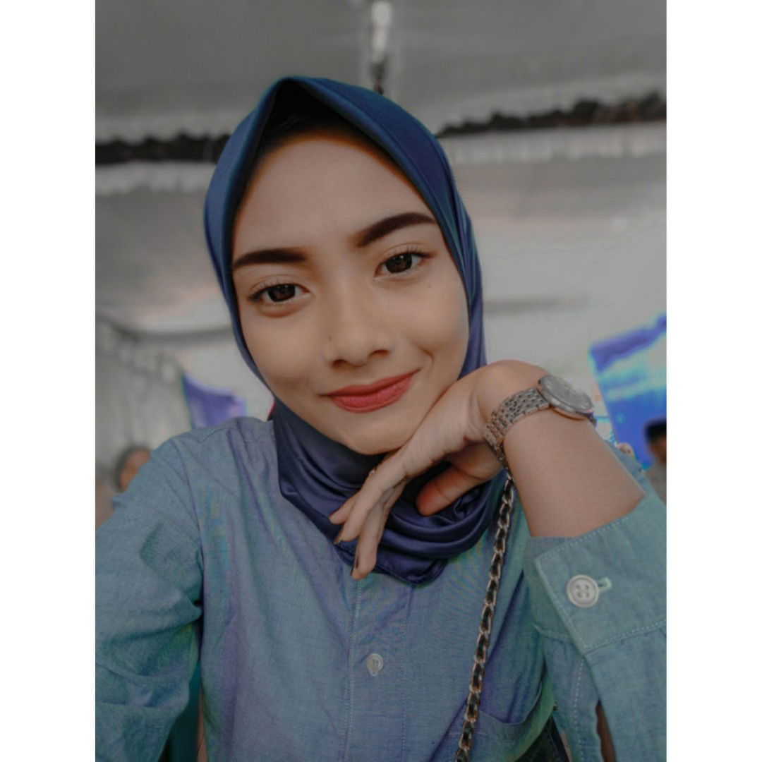 Delawati angraini profile icon