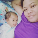 Princess Bunda profile icon
