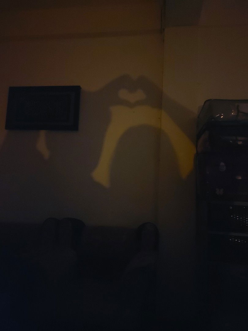 Katamzkie Ali profile icon