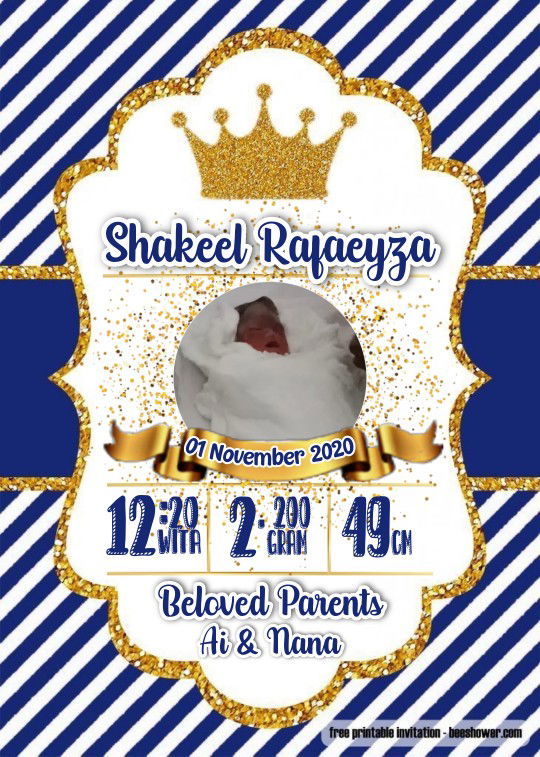 Gerhana Wulandari Suwandhy profile icon