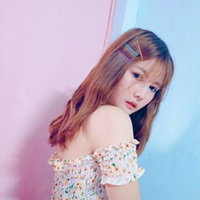 Rinlita Kiatthanuswut profile icon