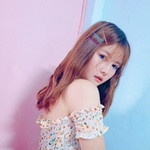 Rinlita Kiatthanuswut profile icon