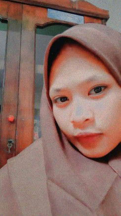 Diah Pitaloka profile icon