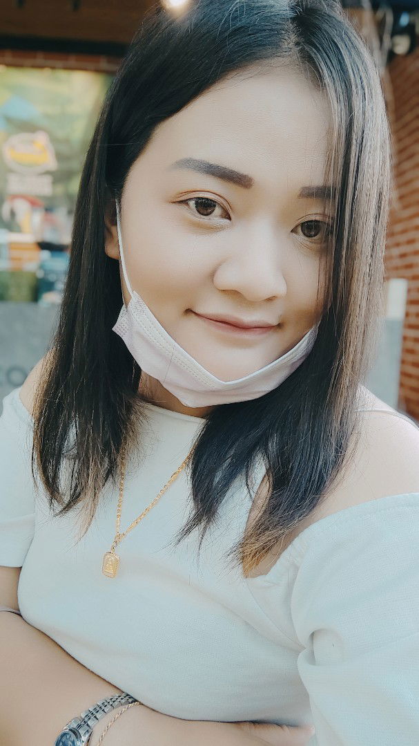 Rose ที่แปลว่ากุหลาบ profile icon