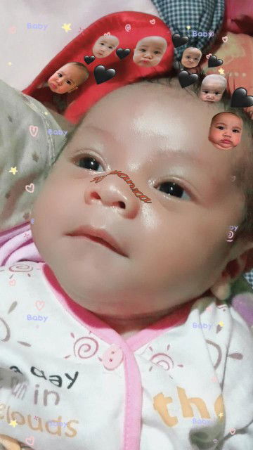 Listiya profile icon