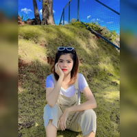 Pornthida Phutkham profile icon