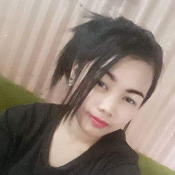 Briones Generose profile icon