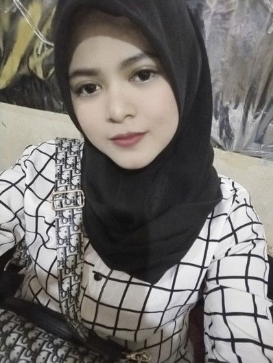 intan permata profile icon