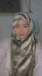 ainatul zulaikha profile icon