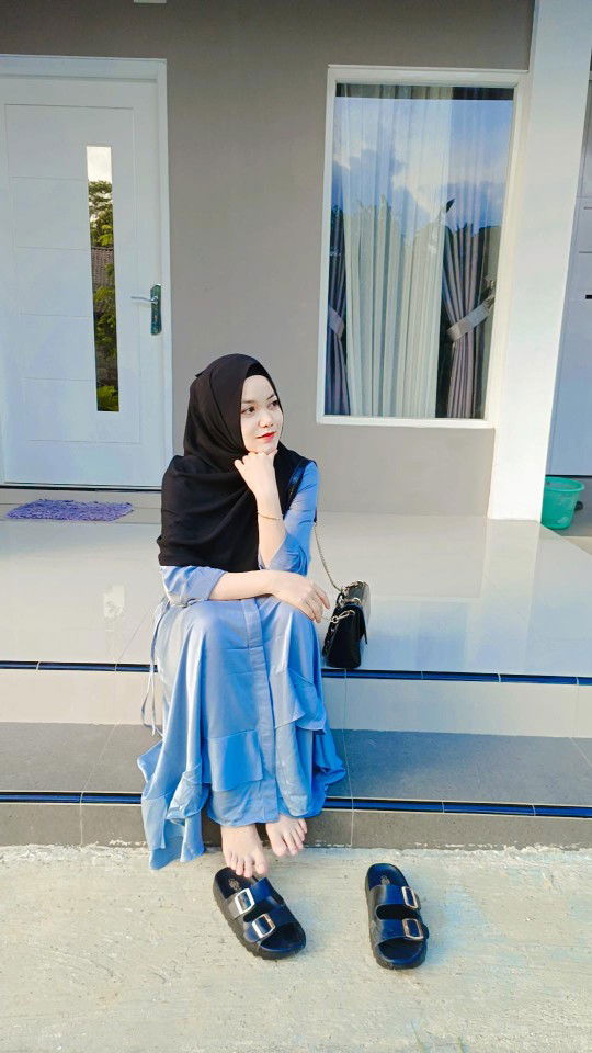 Tri aprilia profile icon