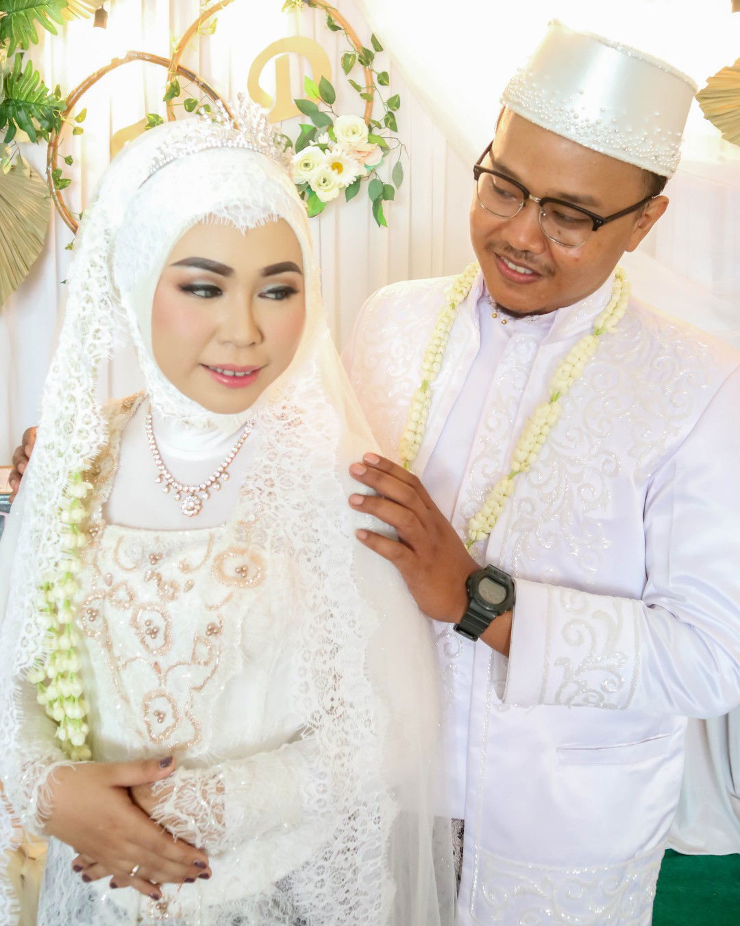 Nay Anila profile icon