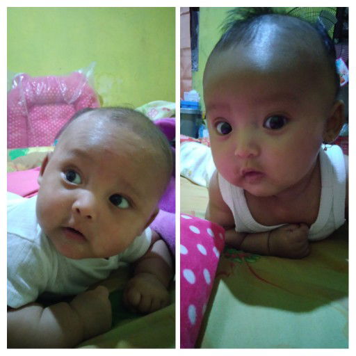 Retno Indriyani profile icon