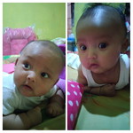 Retno Indriyani profile icon