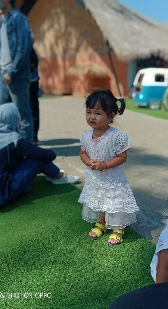 susieyanie profile icon