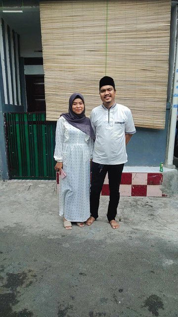 syinta yuliyani profile icon