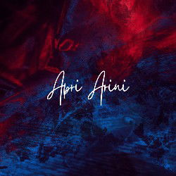 Apri Arini profile icon