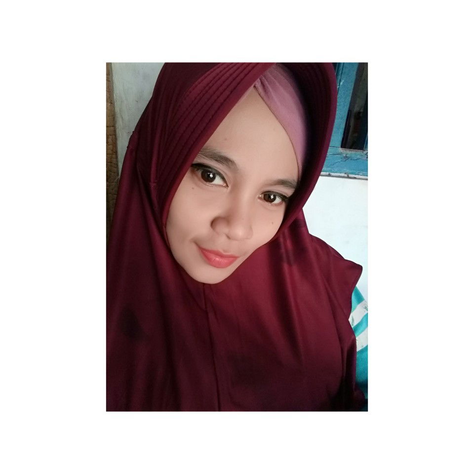 Indah Sugiarti profile icon