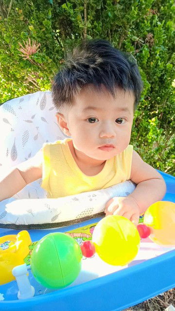 เฟิน' น่ะ'ะ. profile icon