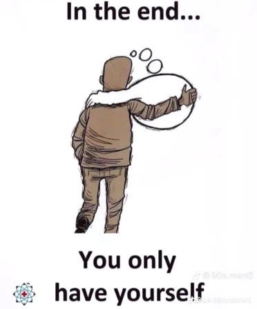 Emi Ravika profile icon