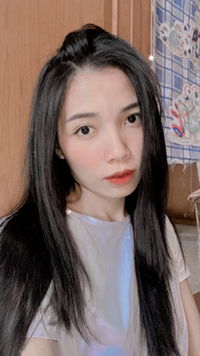 Pailin Saenthong profile icon