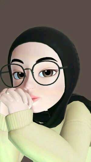 tempan diny profile icon