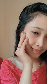 widia lestari profile icon