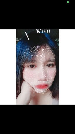 ปารุดา กอพงษ์ profile icon