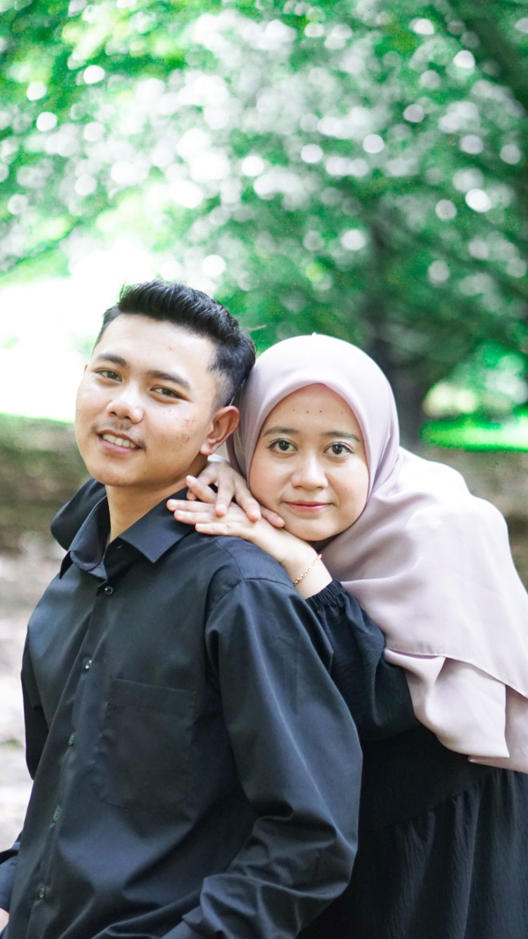 Dwi Wijayanti profile icon