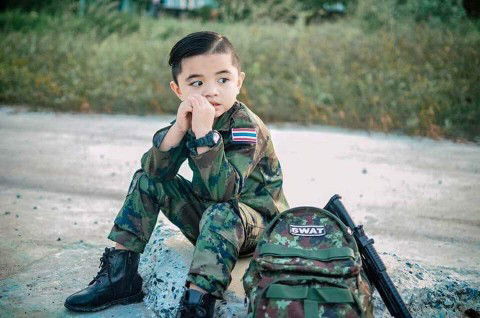 Akekawan profile icon