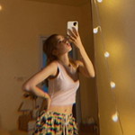 Ratchanee Laor profile icon