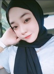 Eiyrah profile icon