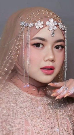 Mba Nana profile icon