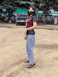 ศุภรัตน์ ไทยแท้ profile icon