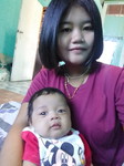 Parusana Somjaiwang profile icon