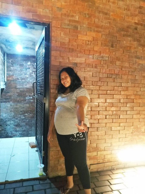 Min Gumayang profile icon